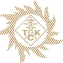 «Тамбовская сетевая компания»