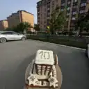 ПЖСК «Стандарт» г. Кизляр
