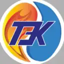 Теплоэнерго Кисловодск