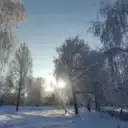 ЖКС УК р.п.Знаменка