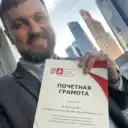 Быстров Максим | Риэлтор | Ступино
