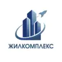 АО «Жилкомплекс»