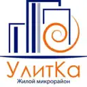 Управляющая компания «Улитка»