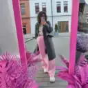 Арин, где купила?