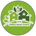 Канал ТСН «Николино Парк»