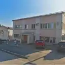 МКУ «Вольсктеплоэнерго»