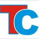 МУП «Тепловые сети», г. Городец