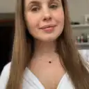 БЬЮТИЛАБ