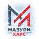 Строительство домов в Нижнекамске
