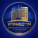 АО «Управдом Красноперекопского района»