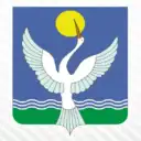 ООО «Жилсервис Чишминского района»