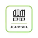 Аналитика в квадрате