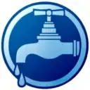 ООО «Водоканал-Сервис»