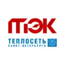ТЭК и «Теплосеть»