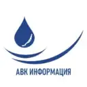 МУП АГО «Ангарский Водоканал»