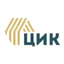 Центр Ипотечного Кредитования