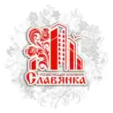 УК «Славянка»