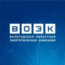 АО «Вологодская Областная Энергетическая Компания»