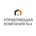 ООО «Управляющая компания по жилью №4»