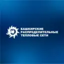 БашРТС