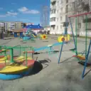ООО «УК ГИДРОЛИЗНЫЙ»