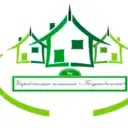 ООО УК «Богдановичская»