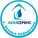 ООО «АкваСервис»
