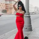 Гид По Шику