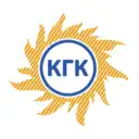 Курганская генерирующая компания | ПАО КГК