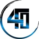 Фитинг 40 — ПНД трубы: газ, вода, канализация