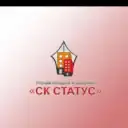 СК Статус