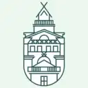 Фонд Республики Коми капремонта МКД
