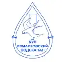 Измалковский водоканал