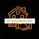 ООО «УК «Альтернатива»