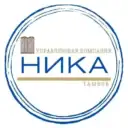 Управляющая компания НИКА | Тамбов