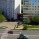 УК Уютный дом, Ногинск