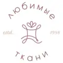 ЛЮБИМЫЕ ТКАНИ свадебные, вечерние, кружево