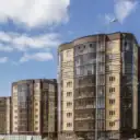 ООО «УК СЛОБОДА»