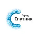 Город Спутник (Пенза)