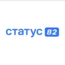 Статус «Крымчанин» | НЕДВИЖИМОСТЬ КРЫМА