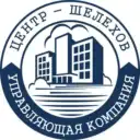 ООО «Центр-Шелехов»