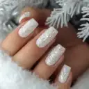 Маникюр | ногти | красота | уход