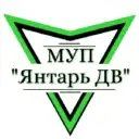 МУП «Янтарь ДВ» (Официальный канал)