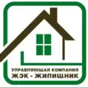УК «ЖЭК-ЖИЛИЩНИК»