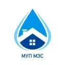 МУП Малоязовские электрические сети