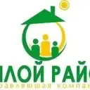 ООО УК «Жилой район»