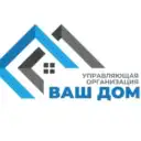 УК «ВАШ ДОМ»