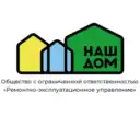 ООО «РЭУ» г.о. Коломна г. Озёры