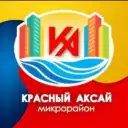 Управляющая компания ООО «УК «КА