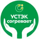 УСТЭК | Официальный канал